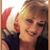 Windy Nicholson's profile image
