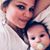 Katie Rohrbaugh's profile image