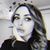 Ellerie Brown's profile image