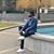 Ola Yinka's profile image