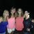 Stacey Caron's profile image
