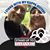 Jennifer Lusin Mallo's profile image