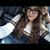 Crystal Garza's profile image