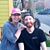 Kristi Sadler Barker's profile image