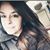 Beatriz Mimi Martell's profile image