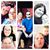 Jayne Fetterley's profile image