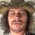 Robert Faidley's profile image