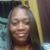 Lashonda Howard's profile image