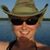 Tina Zacher-Brodin's profile image