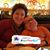 Cheryl Harvey Dumond's profile image