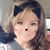 Joanne Myers's profile image