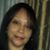 Sandra Crosby's profile image