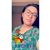 Janie Arévalo's profile image
