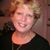 Nancy Jane Livingston Malecki's profile image