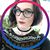 Rachel Miller's profile image