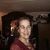 Laura Jean Waltman's profile image
