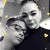 Rosemarie Frigiano's profile image