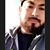 Rick-e Gallegos's profile image