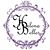 Helena Belles's profile image