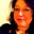 Lori Kober's profile image