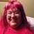 Josette Flores Grady's profile image