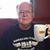 Norbert Rich's profile image