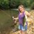 Jill Routh Ivester's profile image