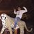 Manuel Valdez Jr.'s profile image