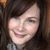 Terri Mullen Mayes's profile image