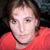 Brenda Paquette's profile image