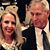 Cherie Wiersma-Clark's profile image