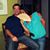 Kristin Schneider Rushing's profile image