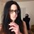Michele Osztrosits's profile image