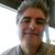Michael Higby's profile image