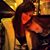 Cindy Shumaker Erickson's profile image