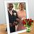 Victor Y Alexa Trujillo's profile image