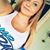 Nicole Lynn's profile image