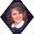 Melanie L. James's profile image
