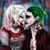Kendra Albury's profile image