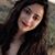 Attia Ilyas's profile image