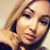 Liliy Romano's profile image