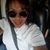 Sachenka A Duverge-Fragoso's profile image
