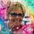 Cheryl Sterling's profile image