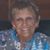 Cathy Blackman's profile image
