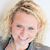 Amy Schneid True's profile image