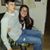 Laurie Tolliver's profile image