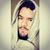 Stephen Johansson Rosado's profile image