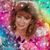 Nancy B Ott's profile image