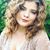 Joie-Britton Raymond's profile image