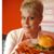 Vera Evans's profile image